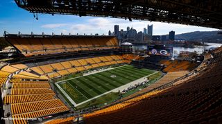 Steelers Defensive Coach Suddenly Poached By Vikings Amid Staff Shakeup In Pittsburgh (Steelers News). Photo by Getty Images