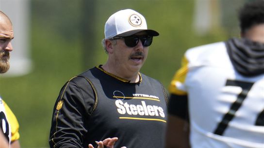 Steelers' Arthur Smith Slammed In Explosive Rant By Former NFL Player: "Your Dad Owns FedEx, Wake The F*** Up" (Steelers News)