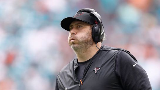 Steelers Are Gambling Everything On Arthur Smith’s Vision And It’s A Wise Bet (Steelers News)