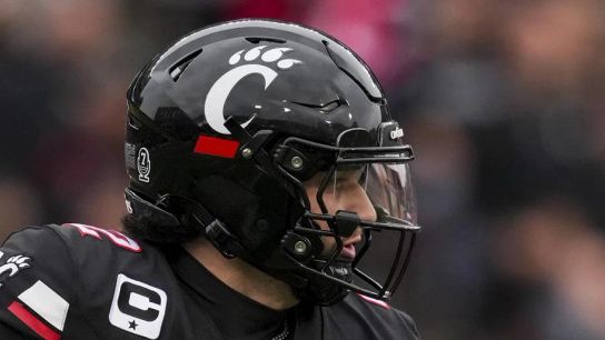 Report: Steelers Have Been Watching QB Brendan Sorsby Longer Than Anyone Realized (Steelers News)