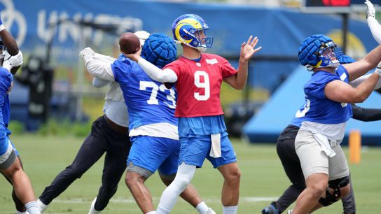 Steelers former quarterback Ben Roethlisberger has advice for Matthew Stafford Steelers former quarterback Ben Roethlisberger has advice for Matthew Stafford