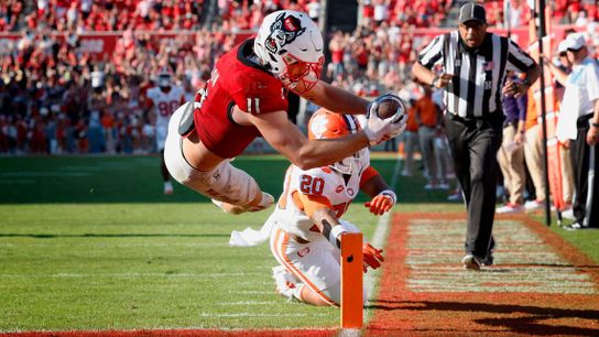 Steelers Rookie Payton Wilson Earns Unique Praise From His Coach: "I've Never Had One Like Him" (Steelers News)
