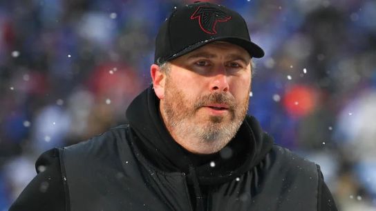 Steelers Arthur Smith Falcons Steelers Arthur Smith Falcons