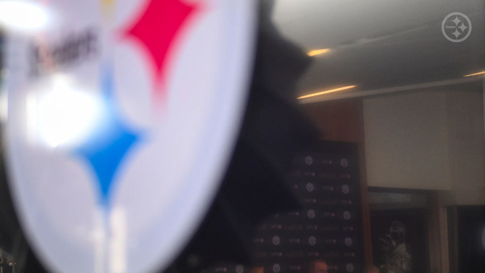 Steelers' Brass Is About To Be Under A Lot Of Heat Following Risky Decision (Steelers News). Photo by Alysa Rubin / Pittsburgh Steelers