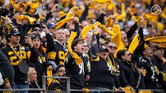 Canada’s Single-Event Betting Era: Steelers Fans, License And Limits (Steelers News)
