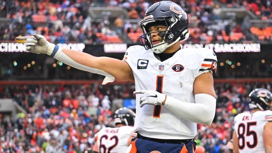 Steelers' Mike Tomlin Detailed He's Being "Really Transparent" When Saying Justin Fields, Russell Wilson, And Arthur Smith Are "Scalded" (Steelers News)