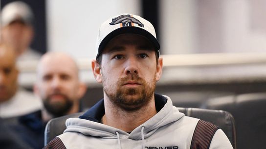 Former Steelers' Offensive Lineman Max Starks Thinks Klint Kubiak Would Be A Great Choice For Their Offensive Coordinator Vacancy (Steelers News)