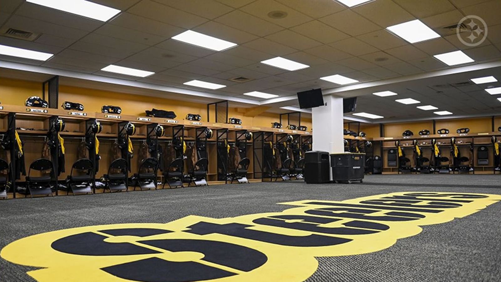Steelers Should Execute Massive Trade With NFC Super Bowl Contender (Steelers News). Photo by Steelers.com