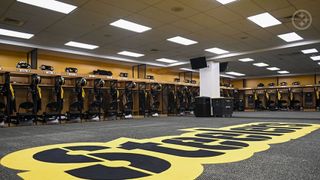 Steelers Should Execute Massive Trade With NFC Super Bowl Contender (Steelers News). Photo by Steelers.com