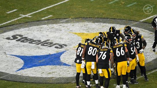 Steelers QB Aaron Rodgers Alarmed By Receiver Preparation Amid Week 13 Loss: “Do The Right Route” (Steelers News)