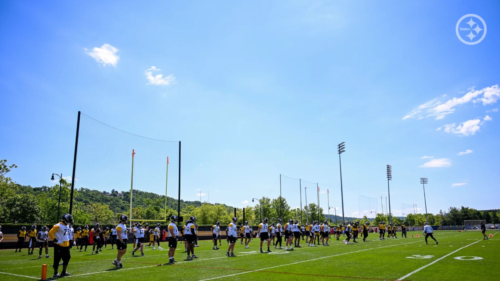 Admitted Stubbornness From Steelers' TJ Watt Has Led To Big Issue That Stops Now (Steelers News). Photo by Taylor Ollason / Pittsburgh Steelers