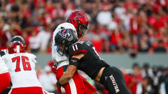 Steelers Payton Wilson Steelers Payton Wilson