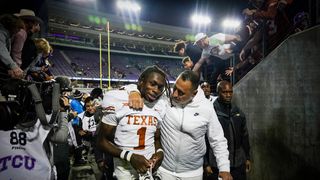 Steelers' New Cornerback Craves The Challenge Of Earning His Spot: "Will Give Everything He Has" (Steelers News). Photo by Ricardo B. Brazziell / AP