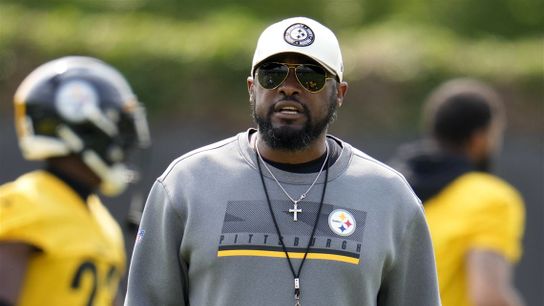 Steelers Head Coach Mike Tomlin Is The Catalyst To Jumpstart Meaningful Player Safety Reforms Before It Is Too Late (Steelers News)