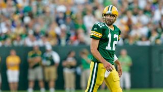 Steelers Insider Name Drops Surprising Potential Veteran Quarterback Options (Steelers News). Photo by Mike Roemer / Associated Press