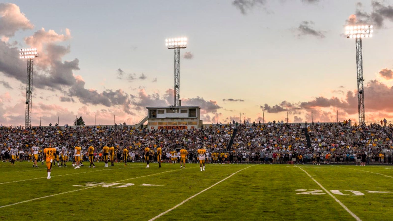 Steelers Divulge 2023 Training Camp Schedule