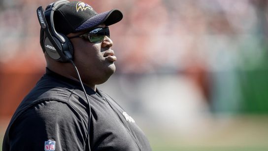 Steelers Potentially 1 Of 3 Teams Trying To Land Current College Head Coach (Steelers News)