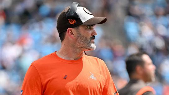 Steelers Adversary Remains The Embarrassment Of The AFC North After The Cleveland Browns Completely Trash United Airlines Flight (Steelers News)