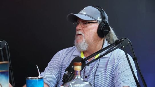 Former Steelers Offensive Coordinator Has Interesting Take On Arthur Smith and Russell Wilson (Steelers News)