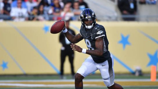 Steelers Lamar Jackson Steelers Lamar Jackson