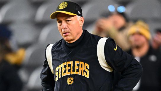 Steelers' Promising 2024 Offseason Coaching Recap (Steelers News)