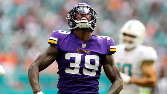 Steelers Are Now Expected To Have A Reunion With 2 Former Cornerbacks (Steelers News)