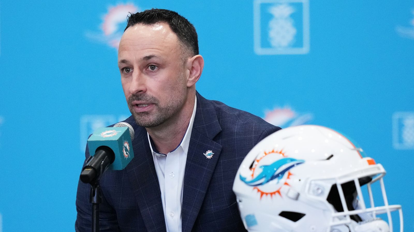 Key Update Puts Steelers' Omar Khan In Exciting Position To Grab Extra First-Round Pick In 2026 NFL Draft (Steelers News). Photo by Carmen Mandato / Getty Images