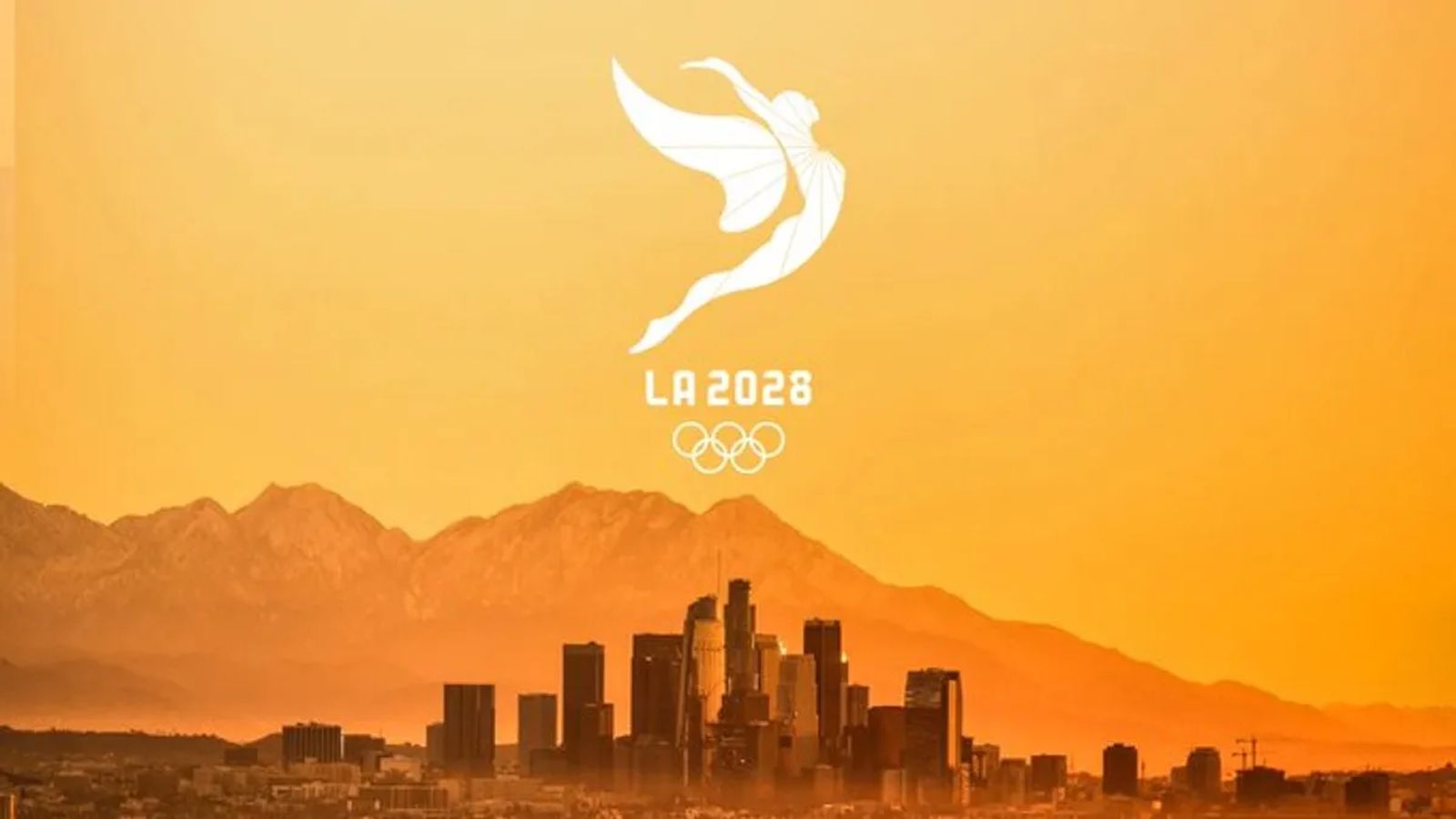Steelers' Mike Tomlin Is Not Sold On NFL Players Being The Big Answer For 2028 Olympics  (Steelers News). Photo by X / @MayorOfLA