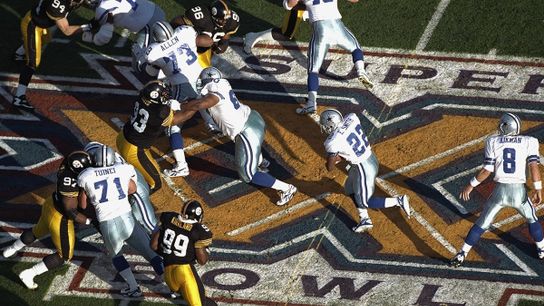 Steelers' Bill Cowher Said Shocking Onside Kick In Super Bowl XXX "Was There The Whole Game" (Steelers News)