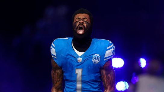 Steelers Receive Devastating News About Cam Sutton Suspension  (Steelers News)