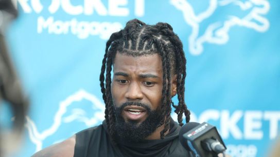 Steelers' Cam Sutton Steelers' Cam Sutton