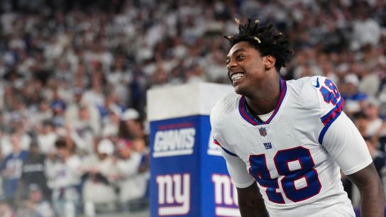 Steelers ILB, Tae Crowder Has A Legitimate Chance To Make The Team In 2023 Steelers Tae Crowder