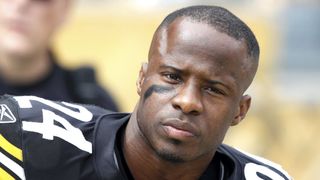Steelers Have An Absurd Advantage With The Way They Scout Talent: “Pride In Finding People In The Bottom Of The Draft” (Steelers News). Photo by Gene J. Puskar / AP Photo