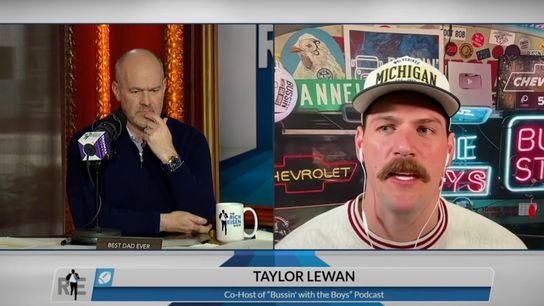 Steelers’ Najee Harris Will Be Overjoyed When The 2024 Season Ends Because Of How Arthur Smith Used Him According To Taylor Lewan (Steelers News)