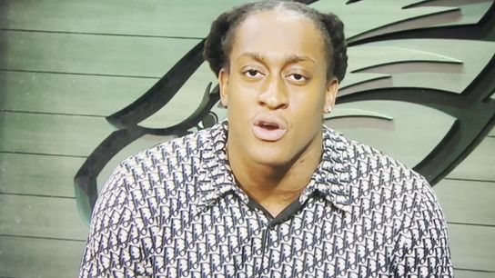 Pittsburgh Steelers Terrell Edmunds Pittsburgh Steelers Terrell Edmunds