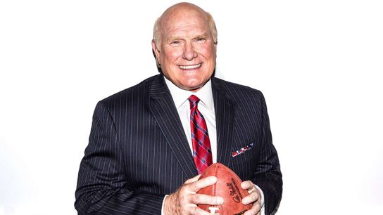 Steelers' Terry Bradshaw Making Headlines For All The Right Reasons In 2023 After Savage Attack On Brandon Staley (Steelers News)