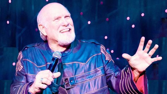 Former Steelers Offensive Lineman Was Not A Big Fan Of Terry Bradshaw's Singing Until Some Painful Retaliation  (Steelers News)