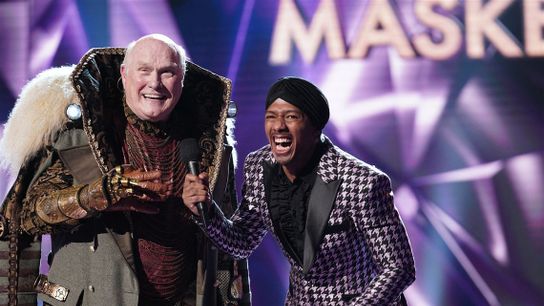 Steelers Terry Bradshaw Steelers Terry Bradshaw