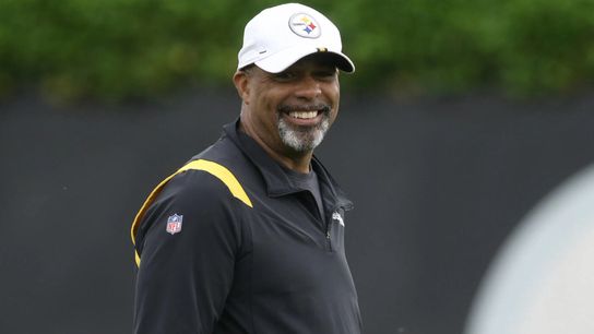 Steelers' Teryl Austin Has Made New Packages Just To Get This Dynamic Player On The Field More (Steelers News)