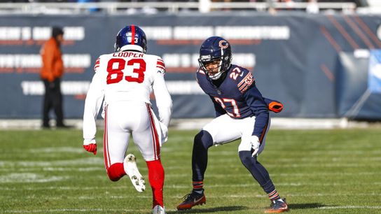 Steelers Have An Unlikely Candidate Putting Up A Fight For Snaps At Slot Cornerback (Steelers News)