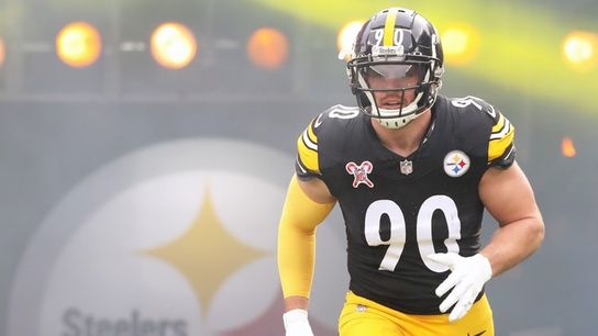 Steelers' TJ Watt Expects An Expensive Guarantee Entering Training Camp (Steelers News)