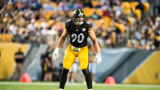 "I Like TJ Watt A Lot": Steelers Star Predicted To Break NFL Sack Record In 2026 By NFL Network Host (Steelers News)