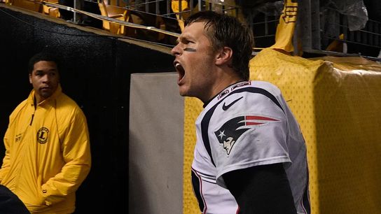The Steelers Brought Out A Ravenous Mindset From Tom Brady: "I Wanted To Kill You" (Steelers News)