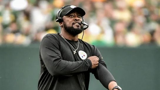 Steelers' TJ Watt Reveals How Mike Tomlin Keeps Things Fresh In Pittsburgh (Steelers News)
