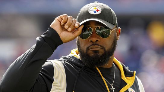 Steelers Named Among Most Profitable NFL Teams To Bet On For Maximum Money (Steelers News)