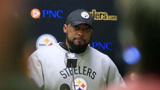 Steelers' Mike Tomlin Faces Fierce Backlash Over Pittsburgh's Recent Failures (Steelers News)