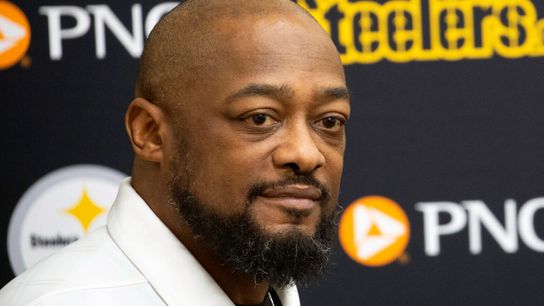 Steelers' Mike Tomlin Nearly Made A Shocking Decision After 2023 Season: “Considering Options” (Steelers News)