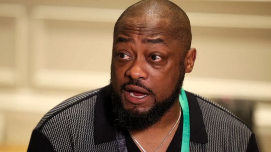Steelers’ Mike Tomlin Has Recognized His Own Mistakes: “The Organization Has Done Some Things Wrong” (Steelers News)