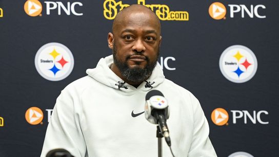 Steelers Officially Reveal They’ve Released 3 More Players (Steelers News)