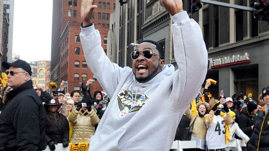 Steelers’ Mike Tomlin Hasn’t Been This Excited For A Season Since The Offseason Before He Won A Super Bowl: “Heading Into ‘08” (Steelers News)